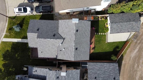 36 Sandpiper Way Nw, Calgary, AB 