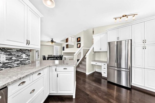 36 Sandpiper Way Nw, Calgary, AB 