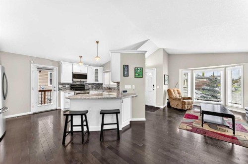 36 Sandpiper Way Nw, Calgary, AB 