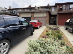 635 Prairie Meadows Close WESTBrooks, AB T1R 0C9
