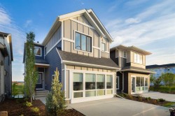 683 Buffaloberry Manor SE Calgary, AB T3M 3Z6