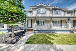 2368 Eversyde Avenue SWCalgary, AB T2Y 4X6