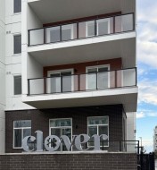 4214-150 Carrington Gate NWCalgary, AB T3P 3J9