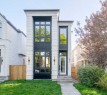411 28 Avenue Nw, Calgary, AB 