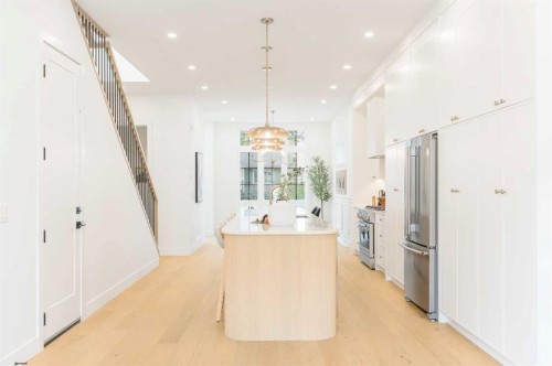 411 28 Avenue Nw, Calgary, AB 