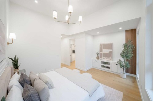 411 28 Avenue Nw, Calgary, AB 