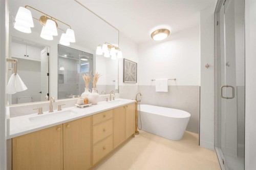 411 28 Avenue Nw, Calgary, AB 