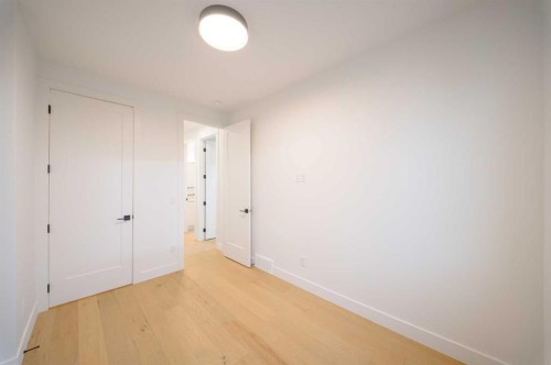 411 28 Avenue Nw, Calgary, AB 