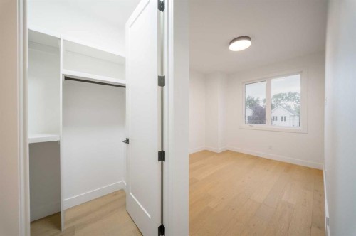 411 28 Avenue Nw, Calgary, AB 