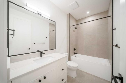 411 28 Avenue Nw, Calgary, AB 