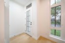411 28 Avenue Nw, Calgary, AB 