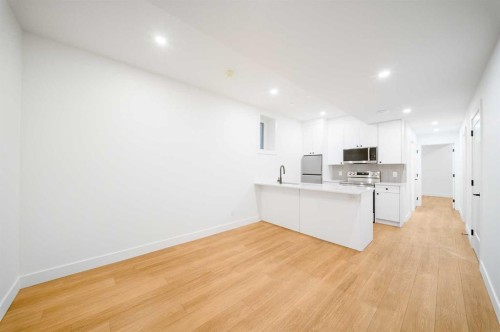 411 28 Avenue Nw, Calgary, AB 