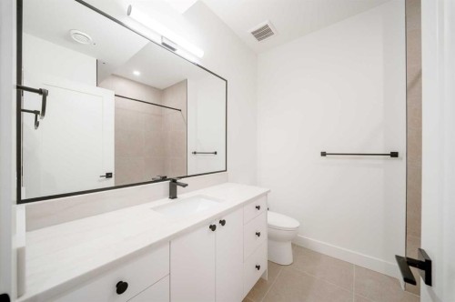 411 28 Avenue Nw, Calgary, AB 