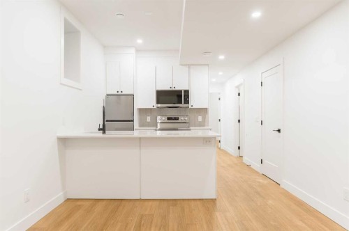 411 28 Avenue Nw, Calgary, AB 