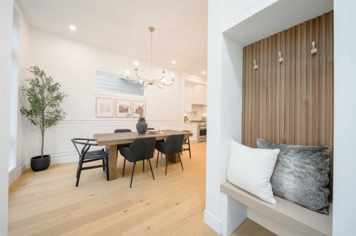 411 28 Avenue Nw, Calgary, AB 
