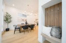 411 28 Avenue Nw, Calgary, AB 