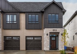 203 Greenwich Drive NWCalgary, AB T3B 6N9