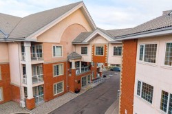 367-223 Tuscany Springs Boulevard NWCalgary, AB T3L 2M2