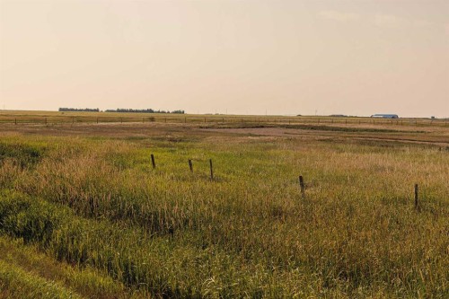 Parcel 2 Range Road 271 Just South Of Highway 9., Rural Rocky View County, AB 