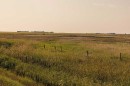 Parcel 2 Range Road 271 Just South Of Highway 9., Rural Rocky View County, AB 