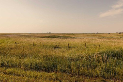 Parcel 2 Range Road 271 Just South Of Highway 9., Rural Rocky View County, AB 