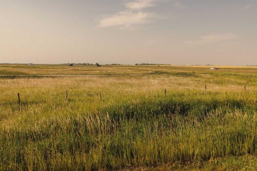 Parcel 2 Range Road 271 Just South Of Highway 9., Rural Rocky View County, AB 