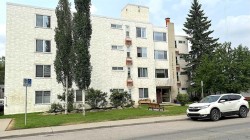1809, 1715 5 Street SW Calgary, AB T2S 2A8