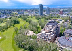 3214-24 Hemlock Crescent SWCalgary, AB T3C 2Z1