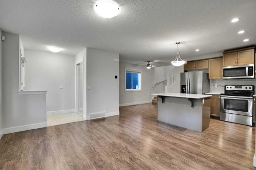270 Cityscape Boulevard Ne, Calgary, AB 