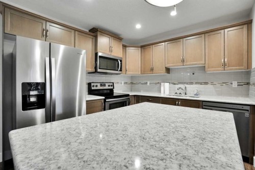 270 Cityscape Boulevard Ne, Calgary, AB 
