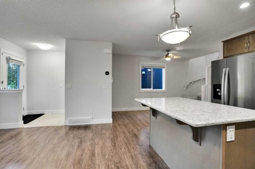 270 Cityscape Boulevard Ne, Calgary, AB 