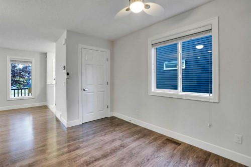 270 Cityscape Boulevard Ne, Calgary, AB 