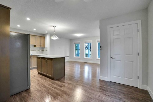 270 Cityscape Boulevard Ne, Calgary, AB 