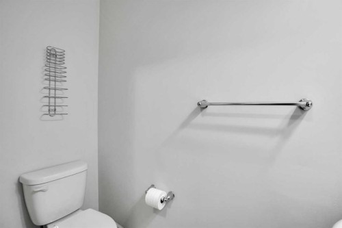 270 Cityscape Boulevard Ne, Calgary, AB 