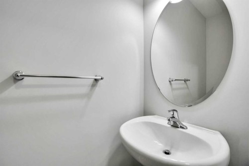 270 Cityscape Boulevard Ne, Calgary, AB 