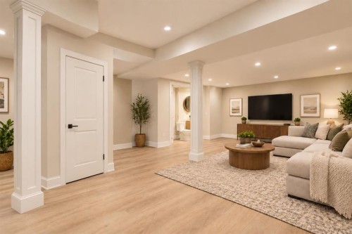 270 Cityscape Boulevard Ne, Calgary, AB 