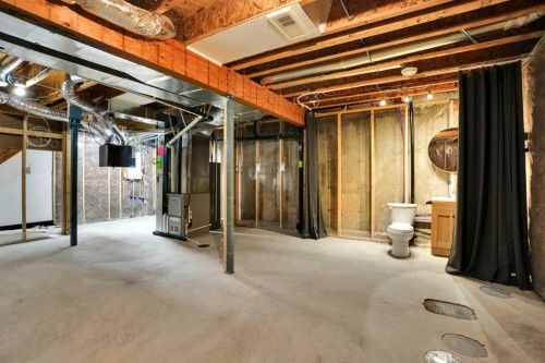 270 Cityscape Boulevard Ne, Calgary, AB 