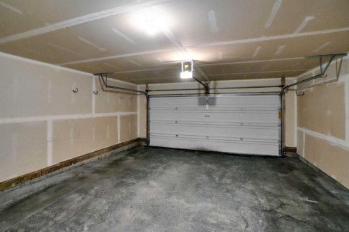 270 Cityscape Boulevard Ne, Calgary, AB 