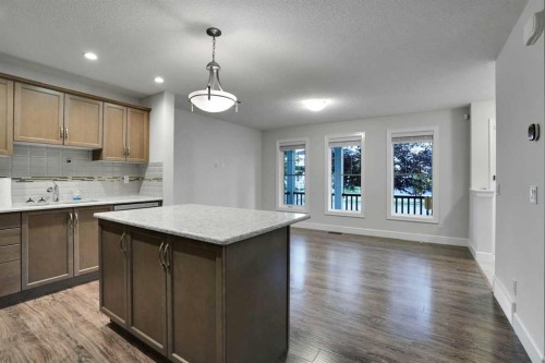 270 Cityscape Boulevard Ne, Calgary, AB 
