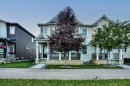 270 Cityscape Boulevard Ne, Calgary, AB 
