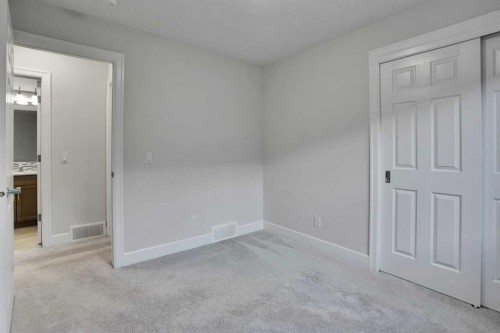 270 Cityscape Boulevard Ne, Calgary, AB 