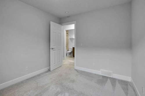 270 Cityscape Boulevard Ne, Calgary, AB 