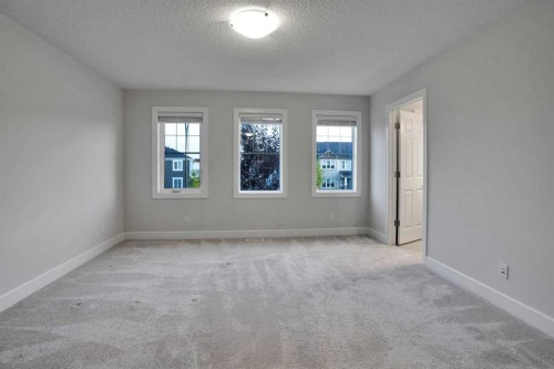 270 Cityscape Boulevard Ne, Calgary, AB 