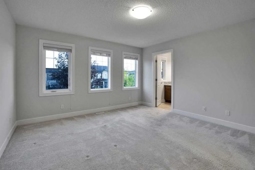 270 Cityscape Boulevard Ne, Calgary, AB 