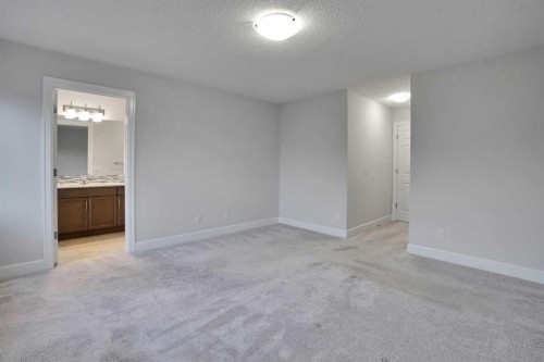 270 Cityscape Boulevard Ne, Calgary, AB 