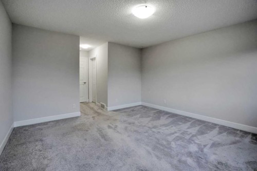 270 Cityscape Boulevard Ne, Calgary, AB 