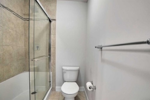 270 Cityscape Boulevard Ne, Calgary, AB 