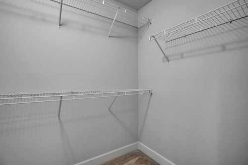 270 Cityscape Boulevard Ne, Calgary, AB 