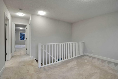 270 Cityscape Boulevard Ne, Calgary, AB 