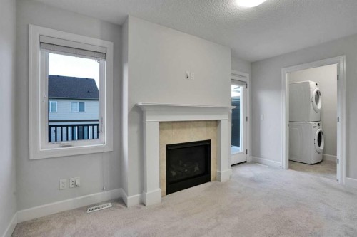 270 Cityscape Boulevard Ne, Calgary, AB 